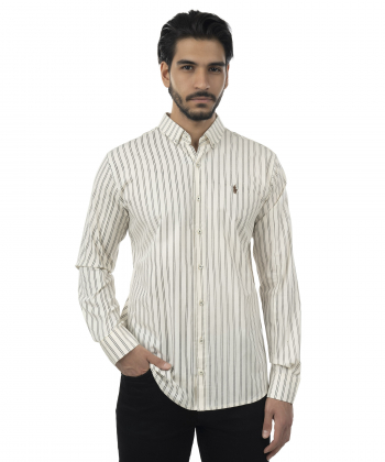 پیراهن مردانه برند پی لس Brand Payless کد bp-am1404269