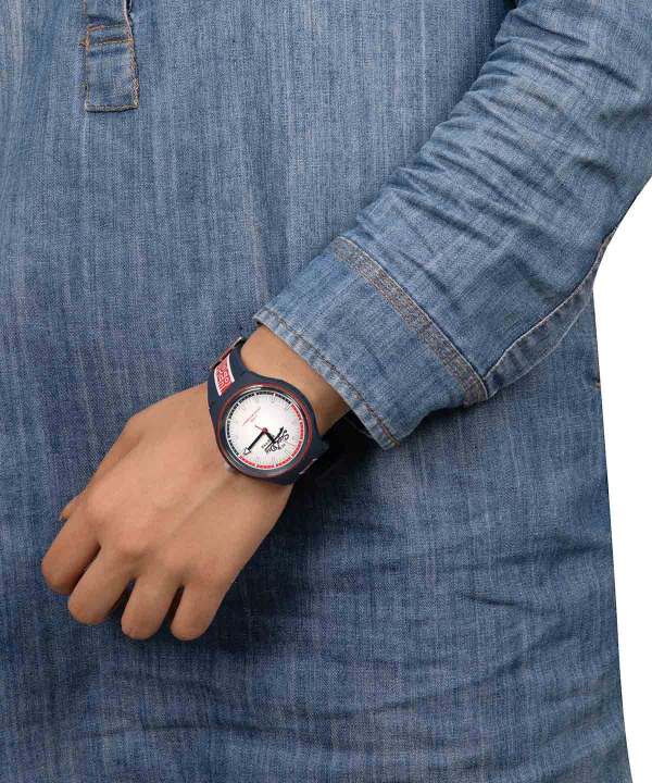 ساعت مچی سوپردرای Superdry مدل SYG238UR