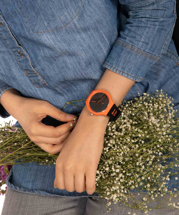 ساعت مچی سوپردرای Superdry مدل SYG240BO