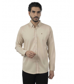 پیراهن مردانه برند پی لس Brand Payless کد bp-am1404492