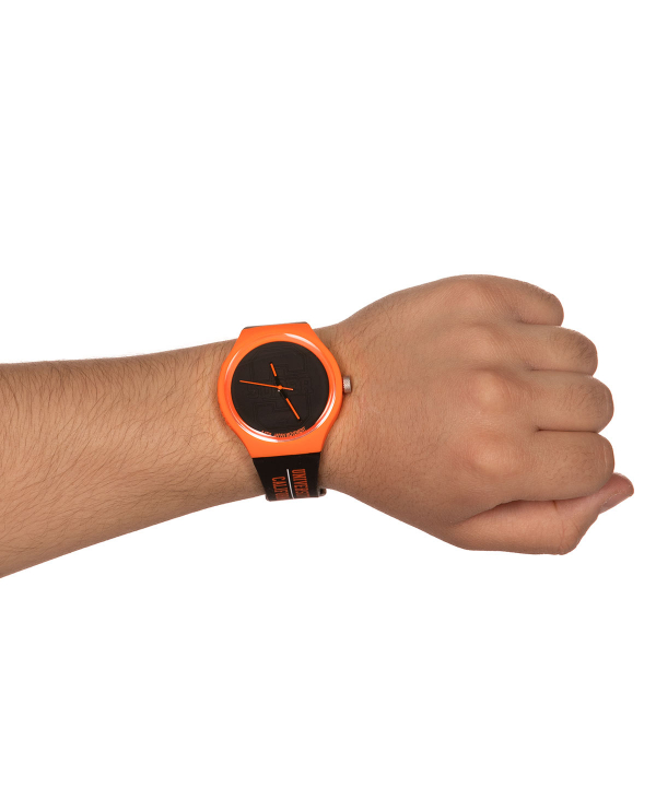 ساعت مچی سوپردرای Superdry مدل SYG240BO