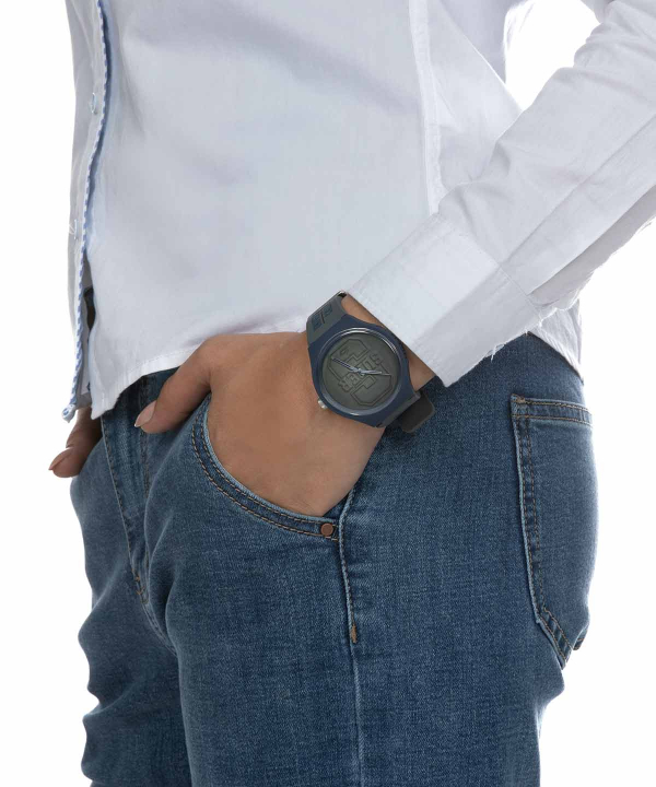 ساعت مچی سوپردرای Superdry مدل SYG240EU
