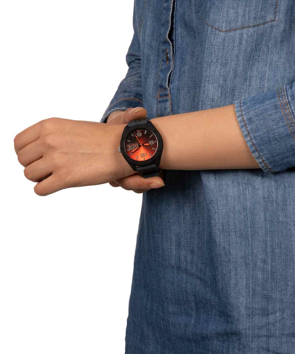 ساعت مچی سوپردرای Superdry مدل SYG242E
