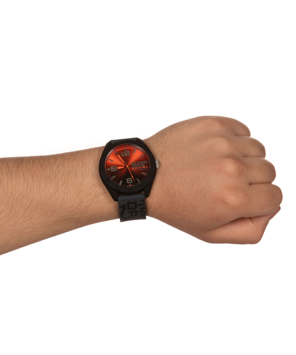ساعت مچی سوپردرای Superdry مدل SYG242E