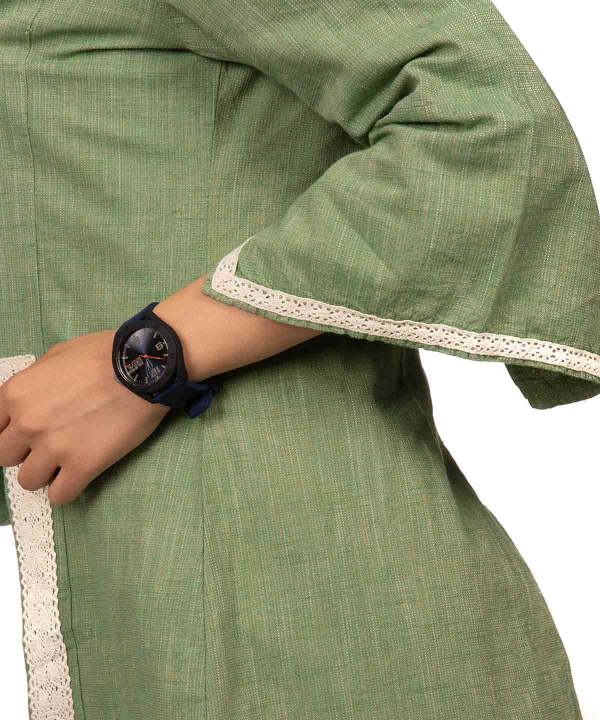 ساعت مچی سوپردرای Superdry مدل SYG242U
