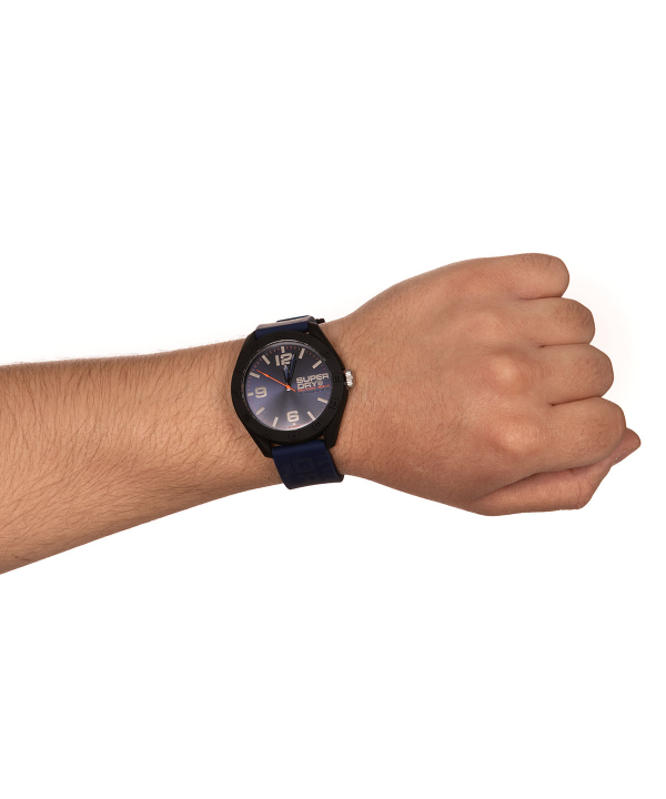 ساعت مچی سوپردرای Superdry مدل SYG242U