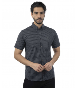 پیراهن مردانه برند پی لس Brand Payless کد bp-am1404476