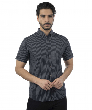 پیراهن مردانه برند پی لس Brand Payless کد bp-am1404476