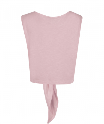 تاپ کوتاه زنانه سرژه Serge کد 203214