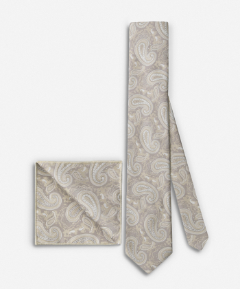 کراوات و پوشت مردانه کروم Corum کد 2511241