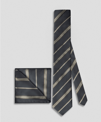 کراوات و پوشت مردانه کروم Corum کد 2511227