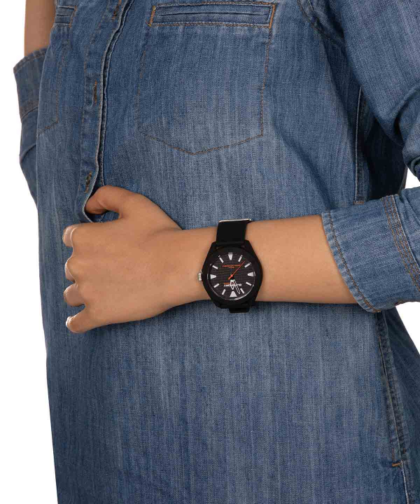 ساعت مچی سوپردرای Superdry مدل SYG243B