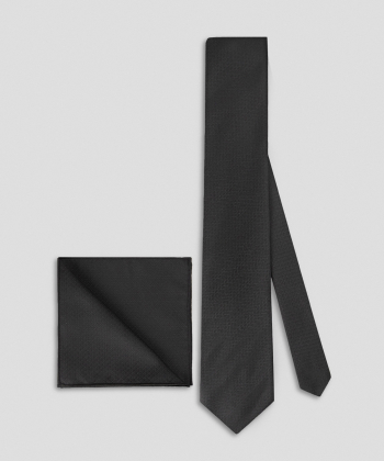 کراوات و پوشت مردانه کروم Corum کد 2511207