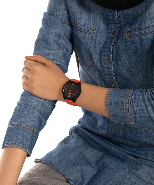 ساعت مچی سوپردرای Superdry مدل SYG243OB