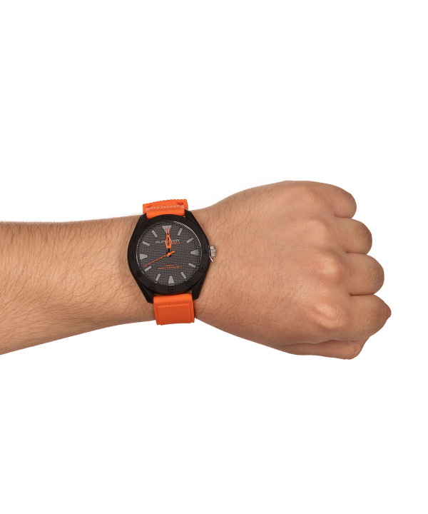 ساعت مچی سوپردرای Superdry مدل SYG243OB