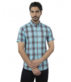 پیراهن مردانه برند پی لس Brand Payless کد bp-am1404455