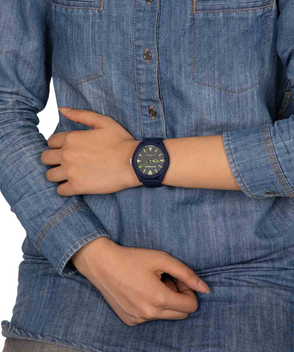 ساعت مچی سوپردرای Superdry مدل SYG243U