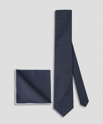 کراوات و پوشت مردانه کروم Corum کد 2511220