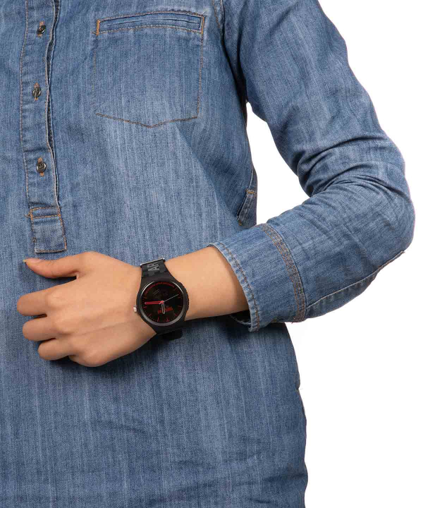 ساعت مچی سوپردرای Superdry مدل SYG251B