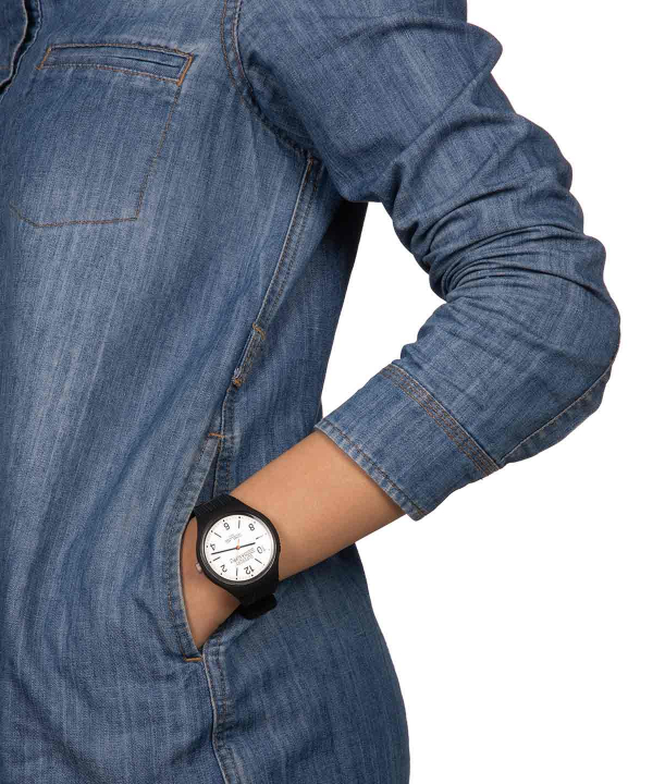 ساعت مچی سوپردرای Superdry مدل SYG252U