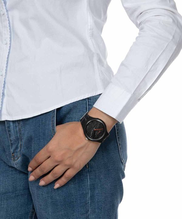 ساعت مچی سوپردرای Superdry مدل SYG253BE
