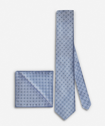 کراوات و پوشت مردانه کروم Corum کد 2511217