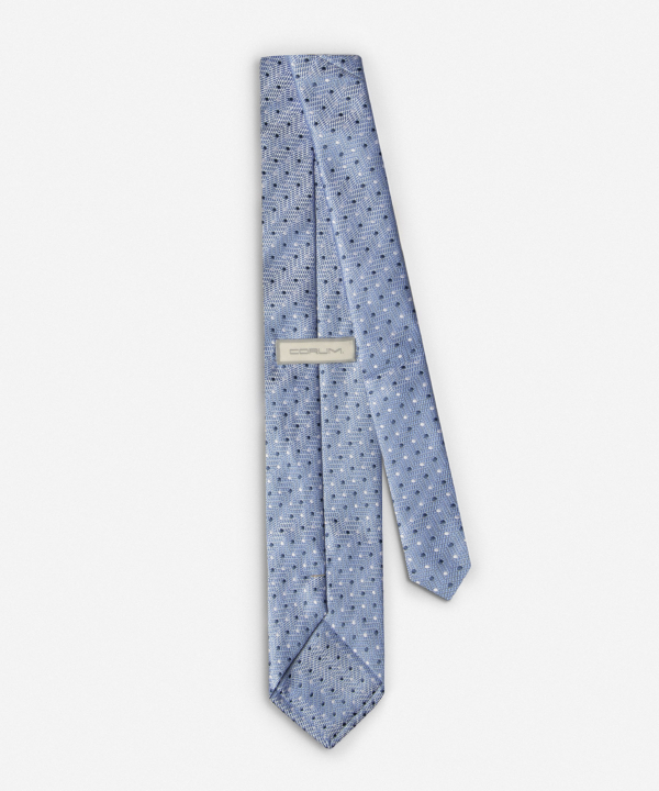 کراوات و پوشت مردانه کروم Corum کد 2511223