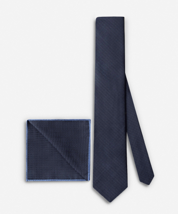 کراوات و پوشت مردانه کروم Corum کد 2511214