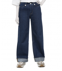 شلوار جین زنانه جوتی جینز JootiJeans کد 51781836