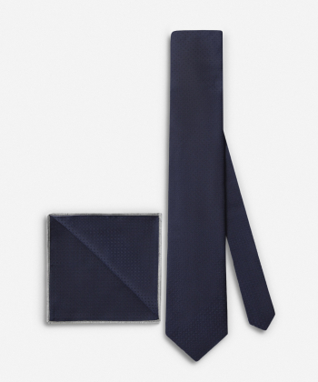 کراوات و پوشت مردانه کروم Corum کد 2511210