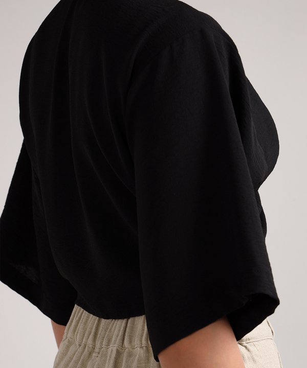 شومیز زنانه سارک Sarak کد 0684007