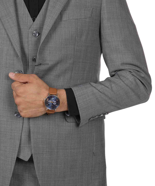 ساعت مچی تایمکس Timex مدل TW2R29100