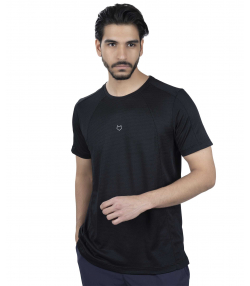 تیشرت مردانه مل اند موژ Mel & Moj کد M08876