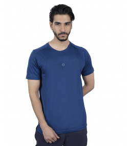 تیشرت مردانه مل اند موژ Mel & Moj کد M08876