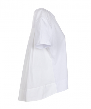 تیشرت زنانه سرژه Serge کد 203201