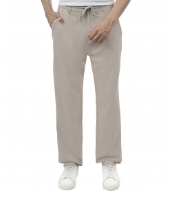 شلوار لینن مردانه جوتی جینز JootiJeans کد 51553734