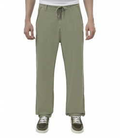 شلوار لینن مردانه جوتی جینز JootiJeans کد 51553734