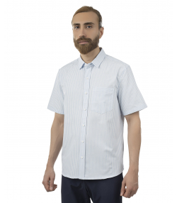 پیراهن مردانه جوتی جینز JootiJeans کد 51533078