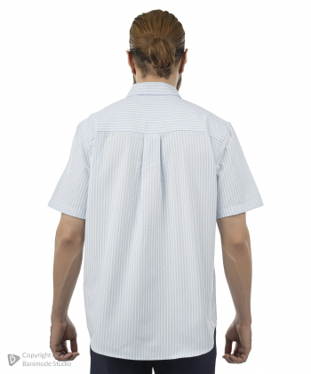 پیراهن مردانه جوتی جینز JootiJeans کد 51533078
