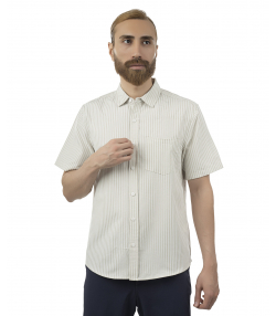 پیراهن مردانه جوتی جینز JootiJeans کد 51533078
