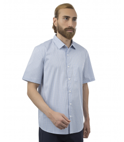 پیراهن مردانه جوتی جینز JootiJeans کد 51533079