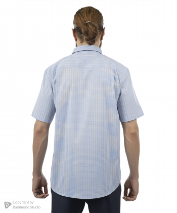پیراهن مردانه جوتی جینز JootiJeans کد 51533079
