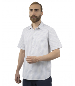 پیراهن مردانه جوتی جینز JootiJeans کد 51533079