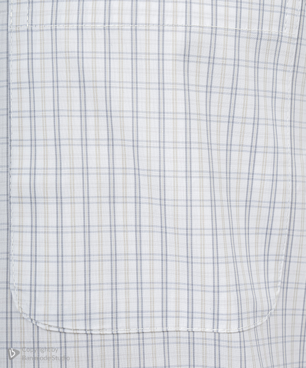 پیراهن مردانه جوتی جینز JootiJeans کد 51533079