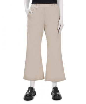 شلوار زنانه نیواریا Nivarya کد 7201