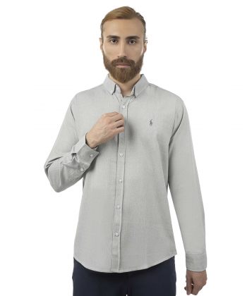پیراهن مردانه برند پی لس Brand Payless کد 1404496