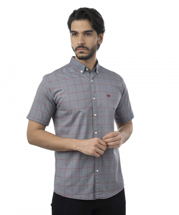 پیراهن مردانه برند پی لس Brand Payless کد bp-am1404478