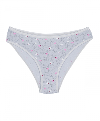 شورت زنانه نخی ان بی بی NBB کد 1832