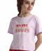 یاسی