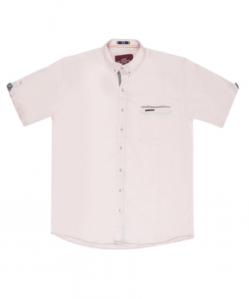 پیراهن مردانه برند پی لس Brand Payless کد bp-am1404188